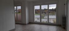 Location Appartement Monthureux-sur-saone 88
