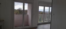 Annonce Location 4 pièces Appartement Monthureux-sur-saone