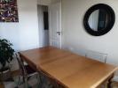 Annonce Location 2 pièces Appartement Rennes