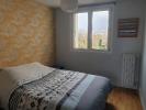 Louer Appartement Rennes Ille et vilaine