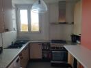 Louer Appartement Rennes 600 euros