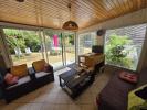 Vente Terrain Plouhinec 56