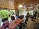 Annonce Vente Terrain Plouhinec