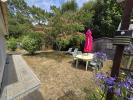 Acheter Terrain 660 m2 Plouhinec