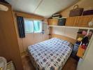 Acheter Terrain Plouhinec Morbihan