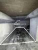 Acheter Parking 14 m2 Paris-14eme-arrondissement