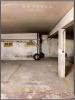 Parking PARIS-14EME-ARRONDISSEMENT 