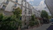 Apartment PARIS-14EME-ARRONDISSEMENT 