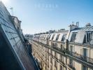 Apartment PARIS-14EME-ARRONDISSEMENT 