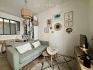 Apartment PARIS-14EME-ARRONDISSEMENT 