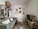 Apartment PARIS-14EME-ARRONDISSEMENT 