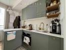 Apartment PARIS-14EME-ARRONDISSEMENT 
