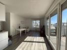 Annonce Vente 3 pièces Appartement Clamart