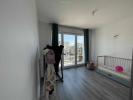 Acheter Appartement Clamart 570000 euros