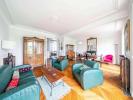 Apartment PARIS-14EME-ARRONDISSEMENT 