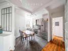 Apartment PARIS-14EME-ARRONDISSEMENT 