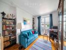 Apartment PARIS-14EME-ARRONDISSEMENT 
