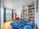Apartment PARIS-14EME-ARRONDISSEMENT 