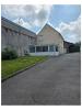 Location Local commercial Saint-just-en-chaussee 60