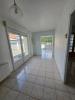 Annonce Location Local commercial Saint-just-en-chaussee