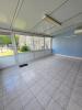 Louer Local commercial 62 m2 Saint-just-en-chaussee