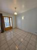 Louer Local commercial Saint-just-en-chaussee Oise