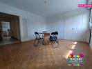 Vente Appartement Saint-herblain 44