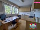 Annonce Vente 3 pices Appartement Saint-herblain