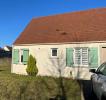 Annonce Vente 5 pièces Maison Neuilly-en-thelle