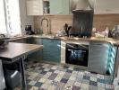 Acheter Maison 81 m2 Neuilly-en-thelle