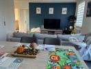 Acheter Maison Neuilly-en-thelle Oise