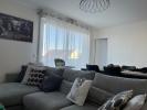 Acheter Maison Neuilly-en-thelle 239000 euros