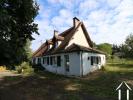 Vente Maison Epinac 71