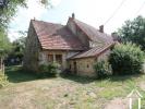 Acheter Maison 173 m2 Epinac