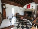 Acheter Maison Epinac 237000 euros