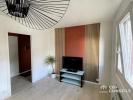 Apartment ROYAT 
