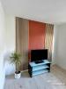 Apartment ROYAT 
