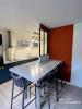 Apartment ROYAT 