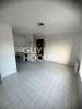 For rent Apartment Mouroux 77120 32 m2 2 rooms