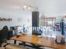 Vente Maison Tourcoing 59