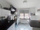 Annonce Vente 5 pièces Maison Tourcoing