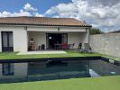 House CEZAC 