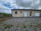 Vente Maison Saint-andre-de-cubzac 33