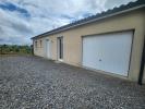 Annonce Vente 4 pièces Maison Saint-andre-de-cubzac