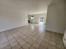 Acheter Maison 83 m2 Saint-andre-de-cubzac