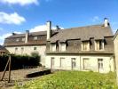 Vente Immeuble Egletons 19