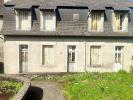Annonce Vente Immeuble Egletons