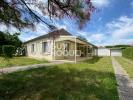Vente Maison Compiegne 60