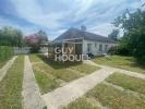 Annonce Vente 5 pices Maison Compiegne