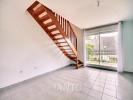Apartment GUERANDE 